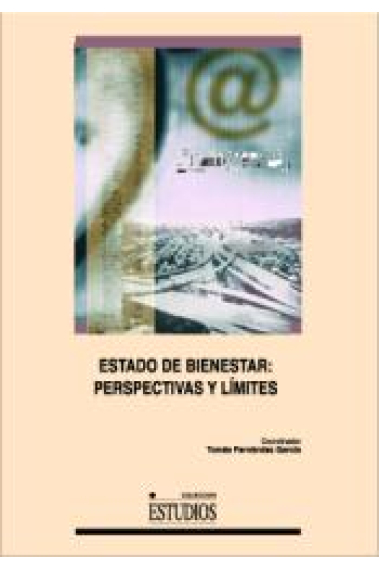 Estado del bienestar perspectivas y límites