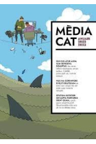 MEDIA CAT