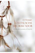 LAS FALACIAS DEL BUSCADOR