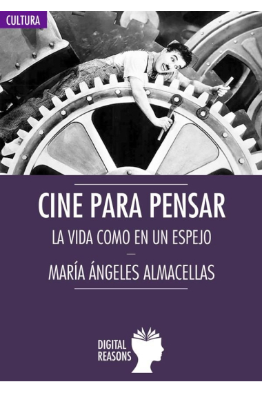 CINE PARA PENSAR