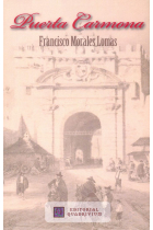 Puerta CArmona