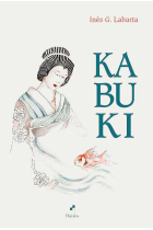 Kabuki