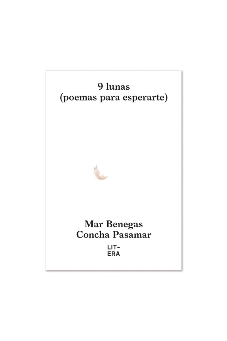 9 Lunas