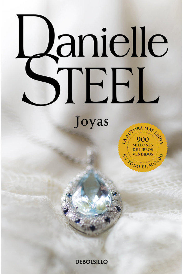 Joyas