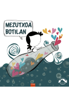 MEZUTXOA BOTILAN