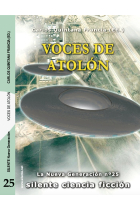 VOCES DE ATOLON