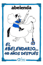 EL ABELENDARIO...