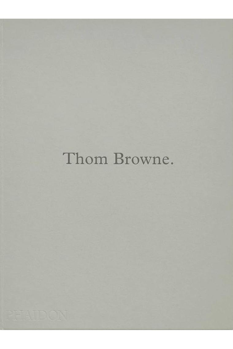 Thom Browne