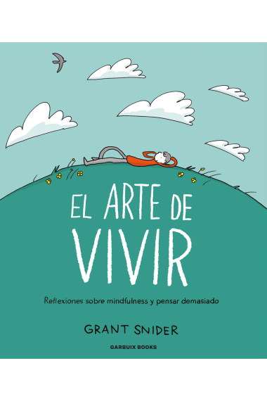 El arte de vivir