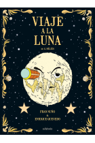 Viaje a la luna