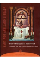 NUEVO PENTECOSTES SACERDOTAL