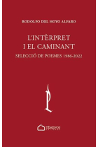 L'intèrpret i el caminant