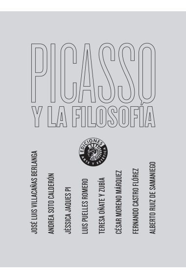 Picasso y la filosofía