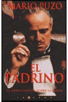 El Padrino