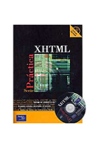 XHTML Serie práctica