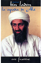 Osama Bin Laden. La espada de Alá