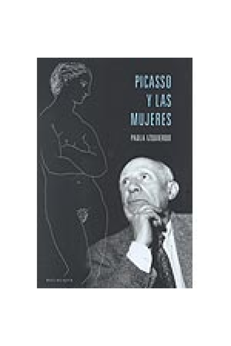 Picasso y las mujeres