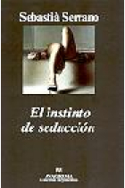 El instinto de la seducción