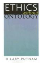 Ethics without ontology