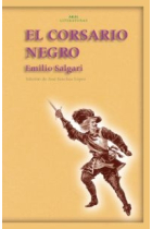 El corsario negro