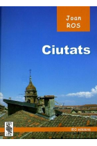 Ciutats o Las sasons d'Abèl País (Nòrd occitan)