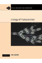 Ecology of Phytoplankton