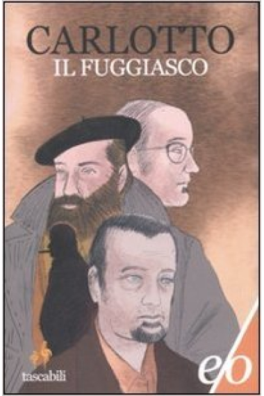 Il fuggiasco