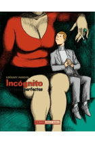 Incógnito