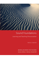 Sound Foundations. Learning and Teaching