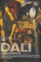 Dalí. Los tesoros de Salvador Dalí