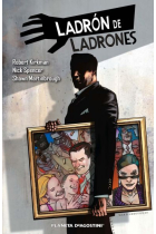 Ladrón de ladrones 1