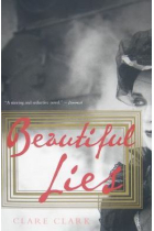 Beautiful Lies