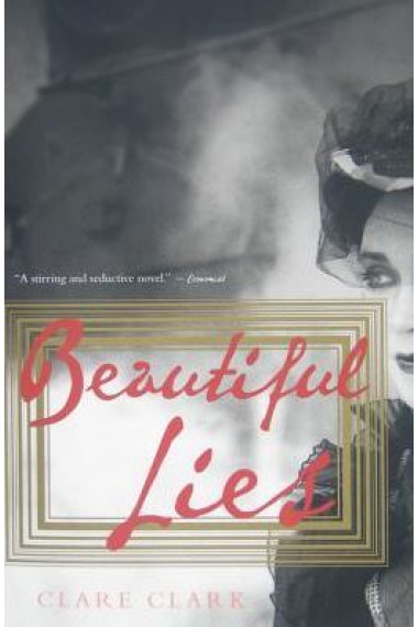 Beautiful Lies