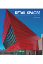 Retail Spaces