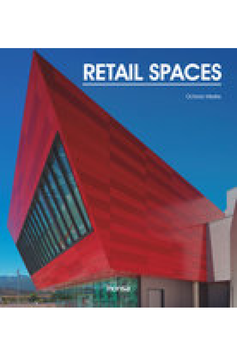 Retail Spaces