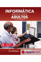 Informática básica para adultos