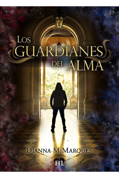 Los Guardianes del alma