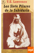 Los siete pilares de la sabiduria