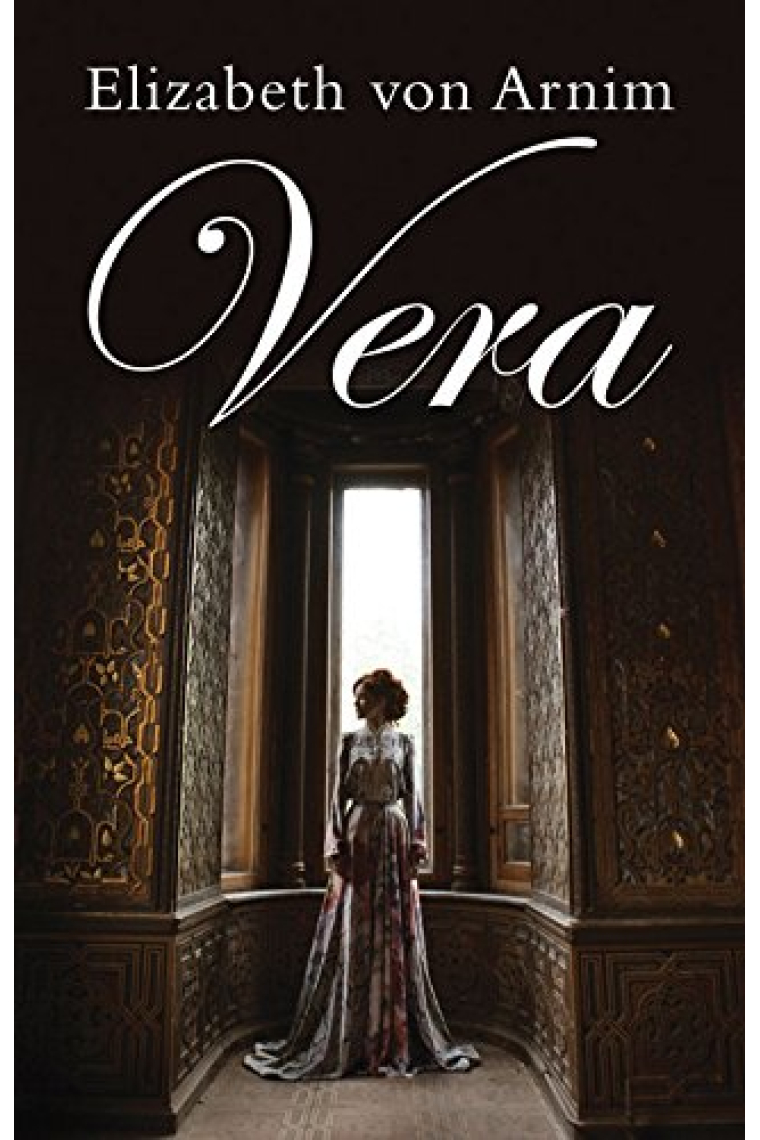 Vera