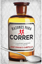 Razones para correr