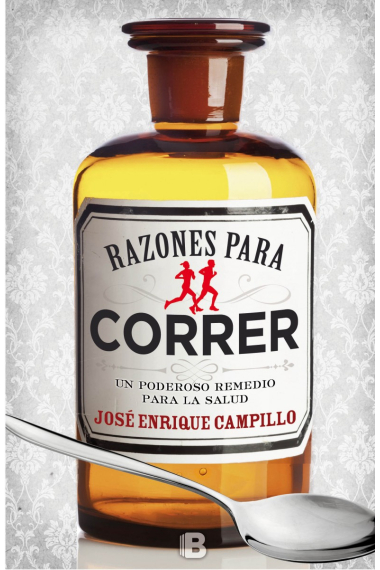 Razones para correr