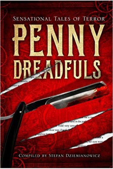 Penny Dreadfuls