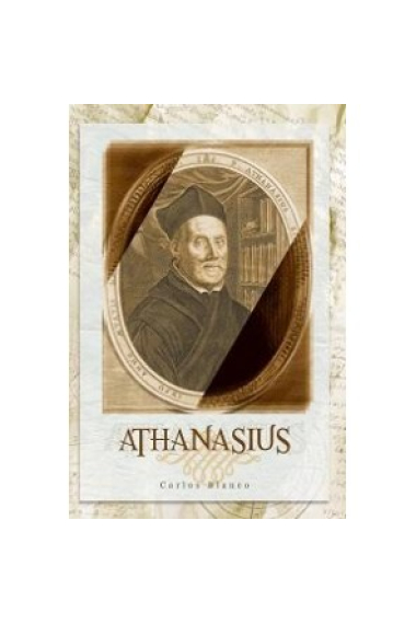 Athanasius