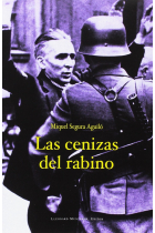 Las cenizas del rabino