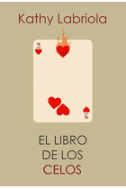 El libro de los celos