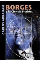 Borges y la ciencia ficción