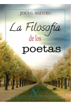 La filosofía de los poetas