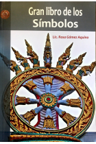 Gran libro de los Símbolos