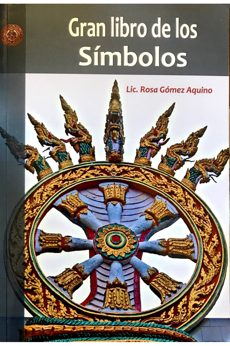 Gran libro de los Símbolos