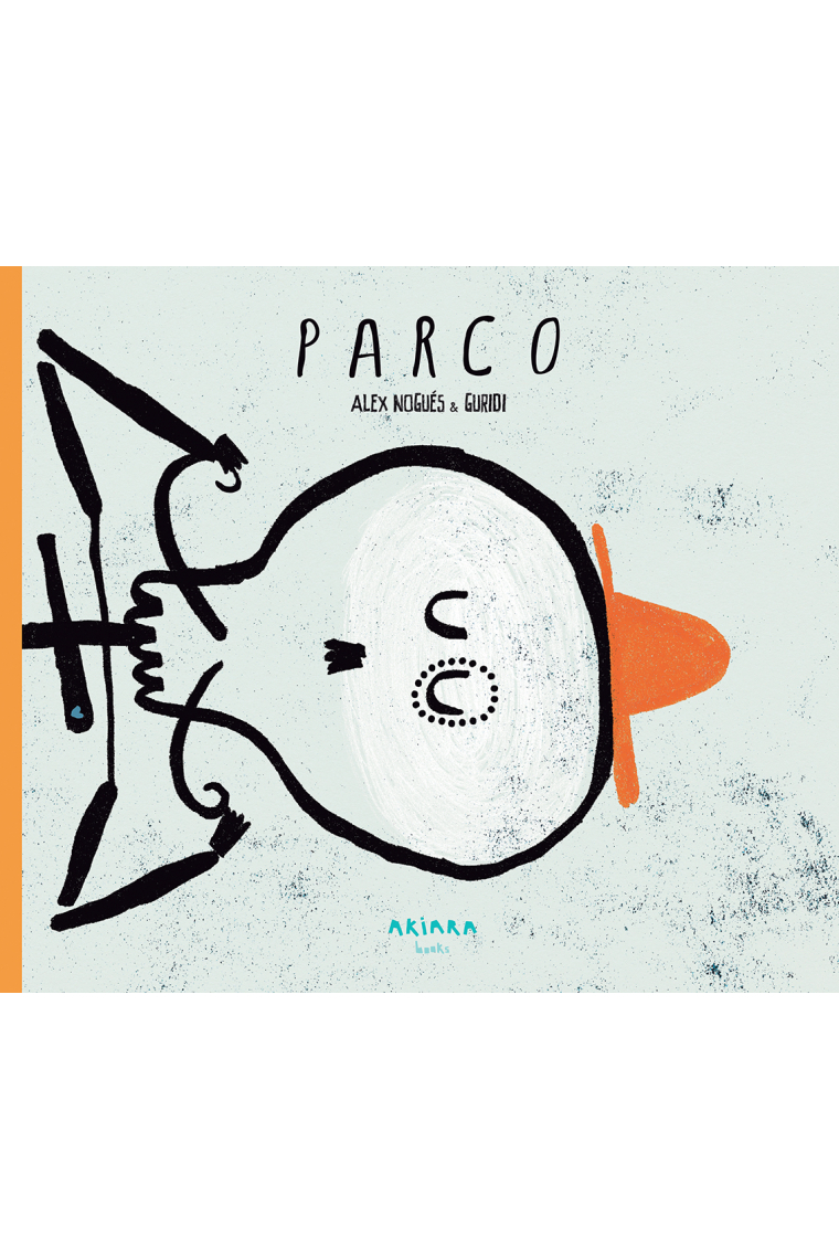 Parco